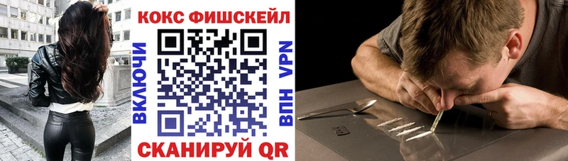 Кокаин FishScale  Купить где  Аргун 